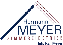 Zimmerei H Meyer