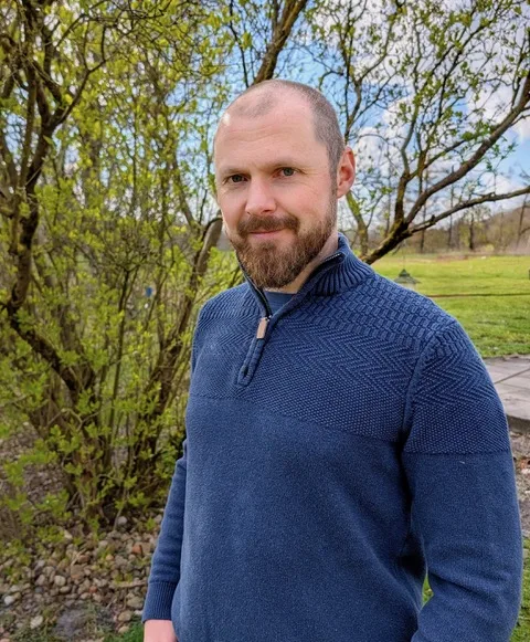 PXL_20260404_142200231~2