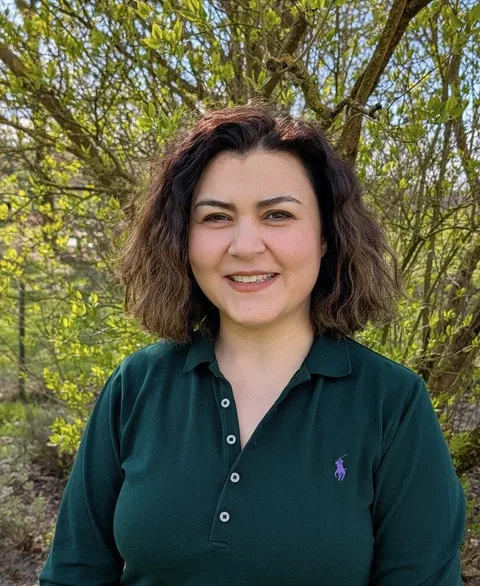 PXL_20260404_142440116